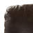 Rhys Upholstered 890'' Sofa-677957983