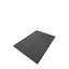 Elemental Accent Rug - Green Distressed Geometrical Print-839943336