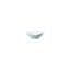 Junto Handmade Porcelain Dining Bowl-1532850182