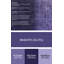 Tapis mauve-403114299