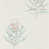 Porcelain/Blush