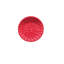 Excelsa Plastic Decorative Basket-1693850632
