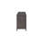 66'' W 7 - Drawer Dresser
