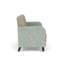 Causeuse de réception Siena-97699824-130443459