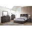 Table de chevet 1pc