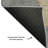 Premium Machine Washable Mayfield AMF1867 Abstract Rug-744042833