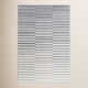 Syracuse Handmade Rug