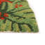 Tapis de cuisine Anayssa-632149522
