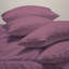 Ensemble de draps en rayonne de bambou 6 pièces -1213440598-1213440600