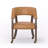 Dining And Game Chair-2135294278
