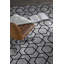 Adler Machine Woven Grey Indoor Rug-37969052