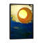 «Lunartraction», reproduction sur toile tendue-74273053-74273052-74273054