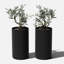 Grand pot à fleurs Veradek Mod Series-126194091-126194088-126194087