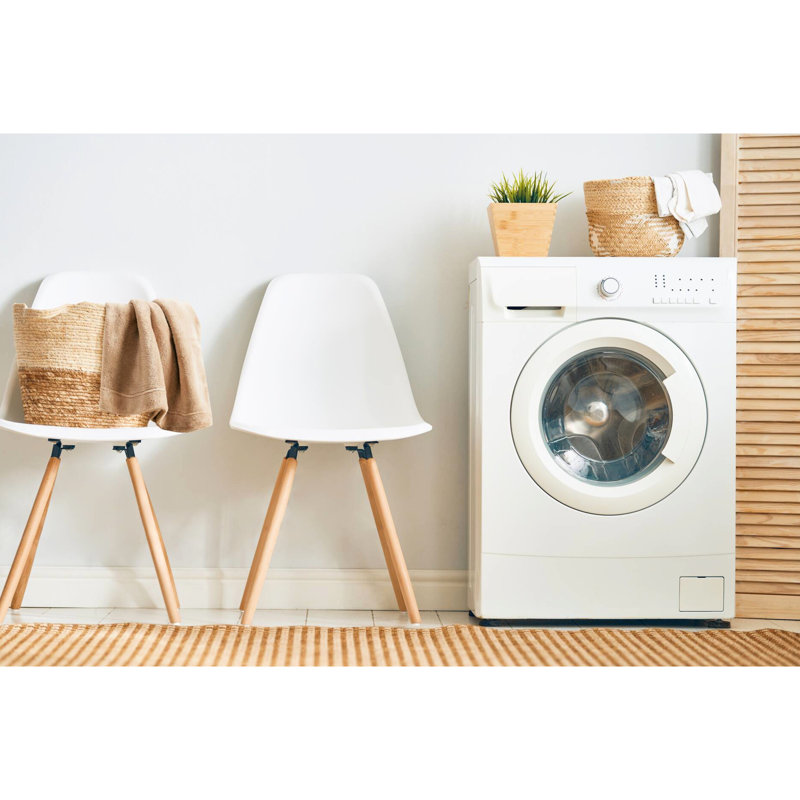Drap double taupe, 100% matériau et lisse, brossé deux fois, comprend des taies d'oreiller plates, des draps-housses, un taupe, un drap élastique, un lit lavable à la machine