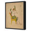 Cassiopeia Print by Grand Archives-1463365826-1463365827