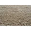 Sumava Solid Colour Area Rug-918982891