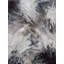 In The Flow Print by John Beard-1644754310-1635448043