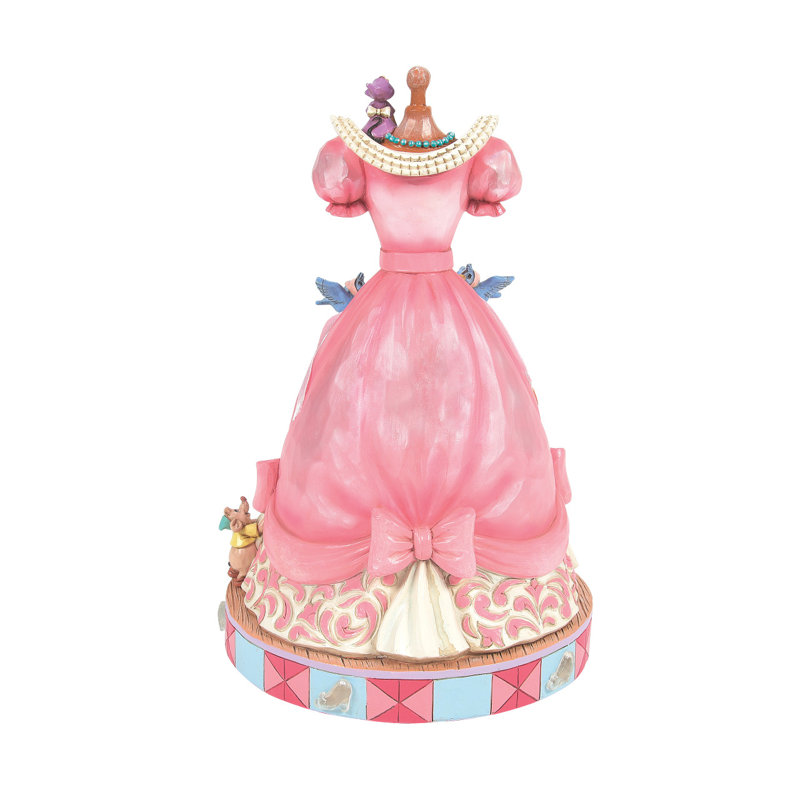 Figurines & Sculptures