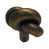 Rubbed Bronze is unavailable