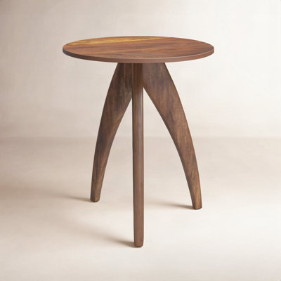 Laverne 17" End Table