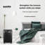 Purificateur d'air Austin-87110381