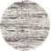 Kolar Abstract Indoor Rug