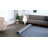 Geometric Indoor Rug-163126803