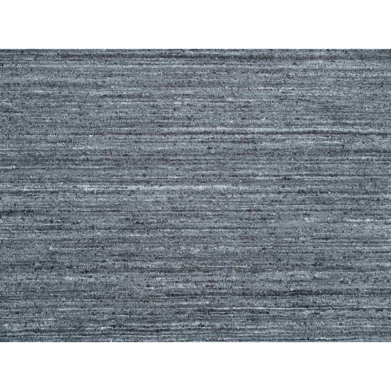 Tapis unique 12 pi Rosmarie