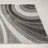 Koo Abstract Indoor Rug-35466872