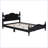 Mariacamila Bed-1519657221-1519657218