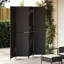 4 - Panel Folding Room Divider-198516420-198516426