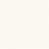 Blanc est en rupture de stock