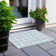 Tapis Colzie