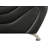 Upholstered Living Room Sofa-2108479233-2129496786