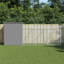 Birty Dog House-1235766803-1235766808