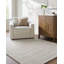 Tapis touffeté à la main Vista-1147053836-1269506621