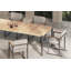 Outdoor Dining Armchair-726012668