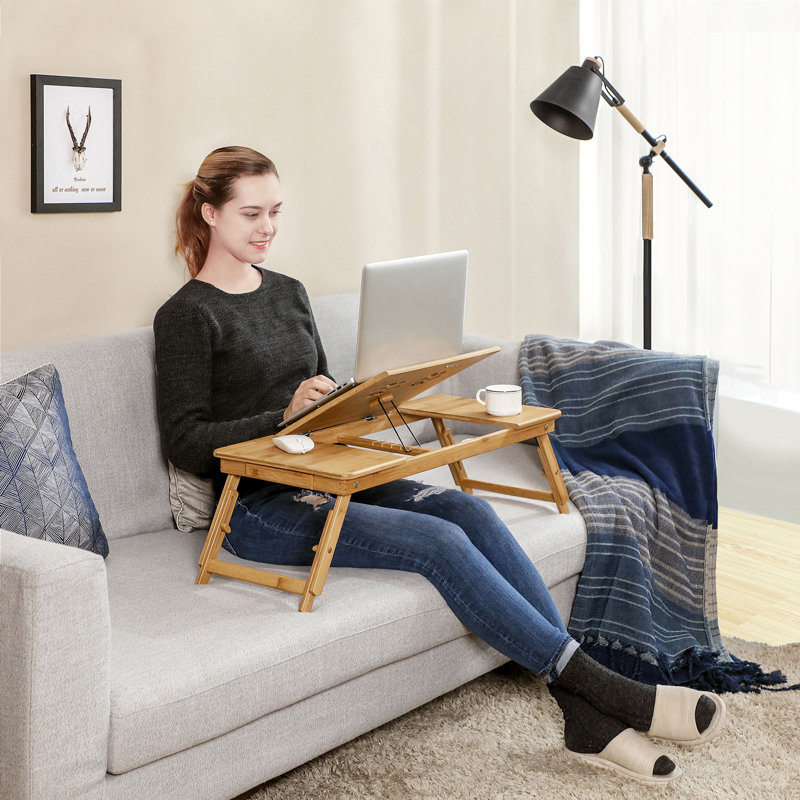 Moro Laptop Tray