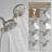 All-In-One Kit with Rough in-Valve-90557812