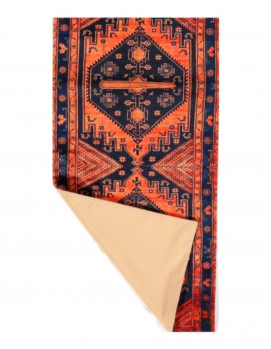 Stepanian Kitchen Mat