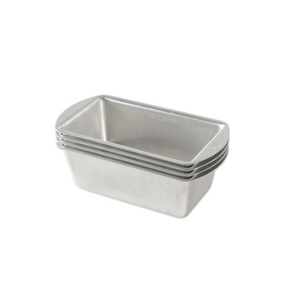Nordic Ware Classic Cake Pan