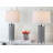Anjonette Table Lamp-22179937