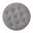 Bennett ClickDecor Button Tufted Storage Ottoman-1633650452
