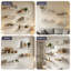 Floating Shelf
