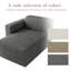 Upholstered Chaise Lounge-1016407165-1016407164