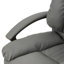 Office Chair-1921251691