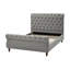 Lit plateforme tapissier Eldredge-88658403-88658406