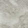 Premium Machine Washable Prisco Beige Rug