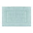 Bath Rug-744824397-744824393