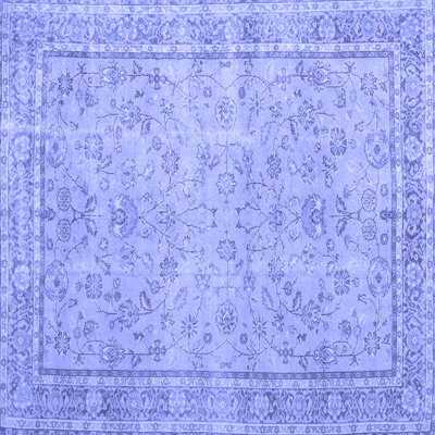 Jacueline Oriental Indoor Rug